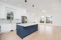 20524 76 AVENUE - thumbnail 6
