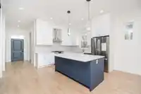 20524 76 AVENUE - thumbnail 7