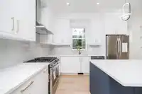 20524 76 AVENUE - thumbnail 8