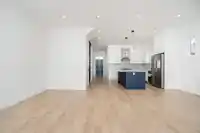 20524 76 AVENUE - thumbnail 10