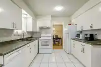 6280 YEATS CRESCENT - thumbnail 14