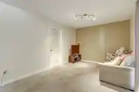 6280 YEATS CRESCENT - thumbnail 17
