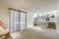 6280 YEATS CRESCENT - thumbnail 18