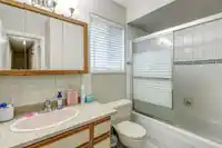 6280 YEATS CRESCENT - thumbnail 23