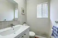 6280 YEATS CRESCENT - thumbnail 25