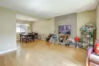 6280 YEATS CRESCENT - thumbnail 5