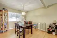 6280 YEATS CRESCENT - thumbnail 7
