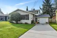 26628 28B STREET - thumbnail 1