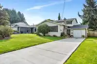 26628 28B STREET - thumbnail 2