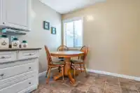 26628 28B STREET - thumbnail 11