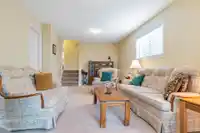 26628 28B STREET - thumbnail 12
