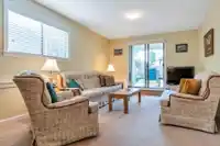 26628 28B STREET - thumbnail 13