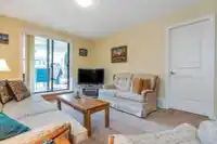 26628 28B STREET - thumbnail 14