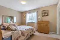 26628 28B STREET - thumbnail 16