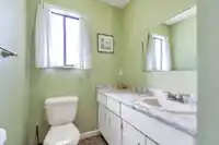 26628 28B STREET - thumbnail 17