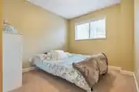 26628 28B STREET - thumbnail 18