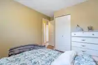 26628 28B STREET - thumbnail 19