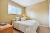 26628 28B STREET - thumbnail 20