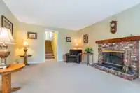 26628 28B STREET - thumbnail 3