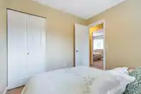 26628 28B STREET - thumbnail 21