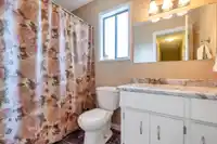 26628 28B STREET - thumbnail 22