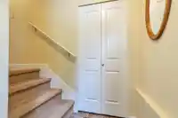 26628 28B STREET - thumbnail 23