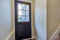 26628 28B STREET - thumbnail 24