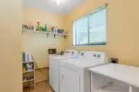 26628 28B STREET - thumbnail 26