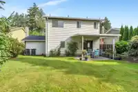 26628 28B STREET - thumbnail 28