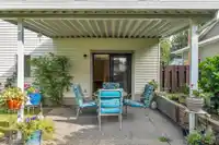 26628 28B STREET - thumbnail 29