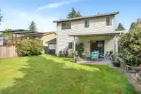 26628 28B STREET - thumbnail 30