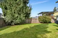 26628 28B STREET - thumbnail 31