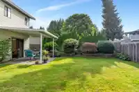 26628 28B STREET - thumbnail 32