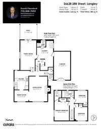 26628 28B STREET - thumbnail 33