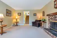 26628 28B STREET - thumbnail 5