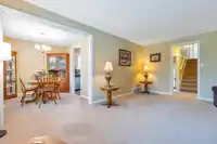 26628 28B STREET - thumbnail 6