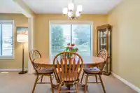 26628 28B STREET - thumbnail 7