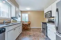 26628 28B STREET - thumbnail 8