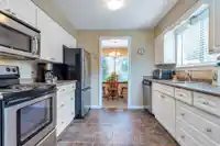 26628 28B STREET - thumbnail 9