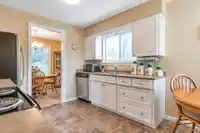 26628 28B STREET - thumbnail 10