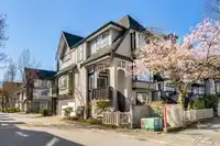 18 6888 ROBSON DRIVE - thumbnail 1