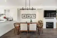 18 6888 ROBSON DRIVE - thumbnail 2