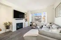 18 6888 ROBSON DRIVE - thumbnail 11