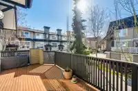 18 6888 ROBSON DRIVE - thumbnail 12