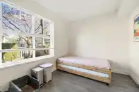 18 6888 ROBSON DRIVE - thumbnail 13
