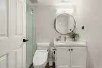 18 6888 ROBSON DRIVE - thumbnail 14