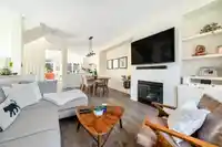 18 6888 ROBSON DRIVE - thumbnail 15
