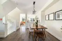 18 6888 ROBSON DRIVE - thumbnail 16