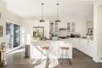 18 6888 ROBSON DRIVE - thumbnail 3