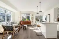 18 6888 ROBSON DRIVE - thumbnail 4